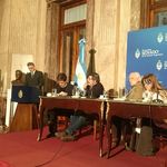 22-6-16_rujana_en_senado_de_la_nacion