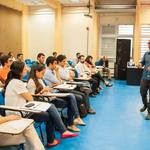Capacitaci%c3%b3n