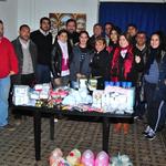 Cursos_de_peluquer%c3%ada_y_electricidad
