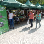 Dscn0856