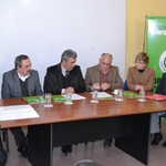 Convenio_03