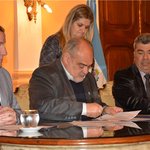 Firma_de_convenio_seguridad_vial_4