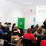 24-6_munired_-_ambiente_y_desarrollo_sustentable_(2)