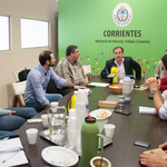Reuni%c3%b3n_club_de_emprendedores_(2)