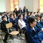 Img-20160630-wa0097