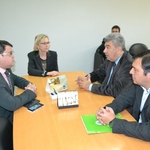 Convenio_unne