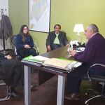 Img-20160628-wa0006