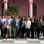 Alfredo_vara_con_el_equipo_de_la_subsecretar%c3%ada_de_industria