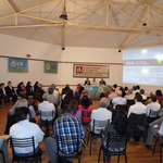Nueva_modalidad_esia_icaa_(13)