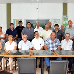 Validaci%c3%b3n_pacto_correntino_-_paso_de_la_patria_027