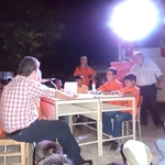 Radio_especial