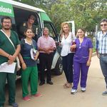 Img-20160401-wa0002