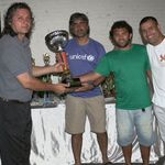 Entrega_de_premios_torneo_nac_(4)_1