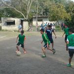 Img-20160724-wa0017