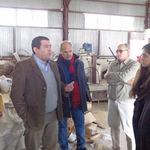 28-7-16_visita3