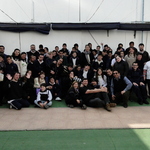 Carrusel_2