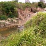 11-5-16_obras_hidricas_en_proyecto1_lavalle