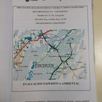 Evaluacion_ambiental_ruta