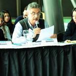 Asamblea_81_cofema