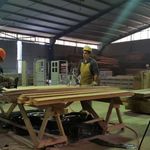 Construcci%c3%b3n_casas_de_madera3_(1)