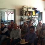 Presntacion_en_pueblo_libertador1