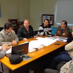 Reunion-paso-patria_(3)