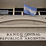 Bcra