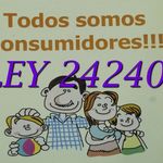 Slide_1