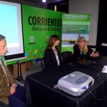 Capacitacion2_(1)