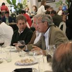 Vischi_en_almuerzo_de_la_rural