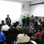 1-8_presentaci%c3%b3n_innovaci%c3%b3n_p%c3%bablica_y_gob_abierto_(16)