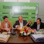 Apertura_sobres