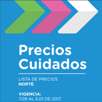 Precios_cuidados
