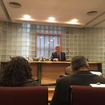 Rujana_en_senado_nacional1