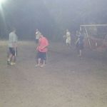 Img-20160905-wa0019