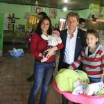 Whatsapp_image_2016-09-07_at_17.31.22