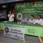 Facebook_1473781212195