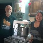 Img-20160910-wa0187