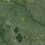 Gasoducto_de_aproximaci%c3%b3n_de_8_pulgadas_-_cnia._libertad-curuz%c3%ba_cuati%c3%a1