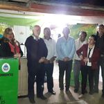 Osella_en_pago_de_los_deseos_1