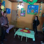 Img-20160921-wa0004