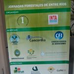 Img-20161003-wa0003