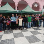Dscn6687
