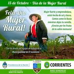 Mujer_rural