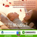 Dia-de-la-madre-2016_(2)