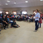 Dscn6889