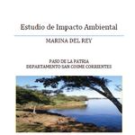 Caratula_marina_del_rey