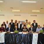 Asamblea_cofema_humedales