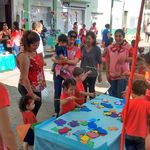 Img-20161018-wa0014