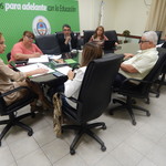 Dscn6892